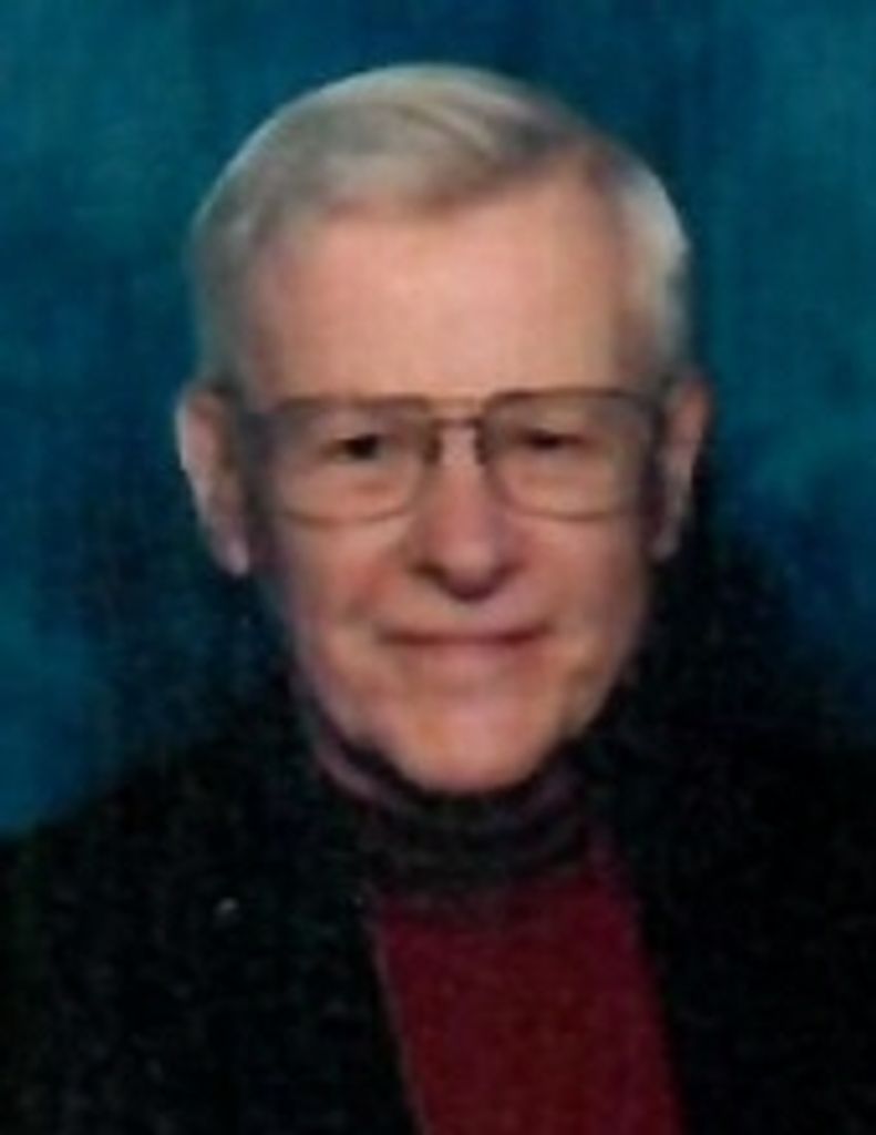 Wendel John Lafortune