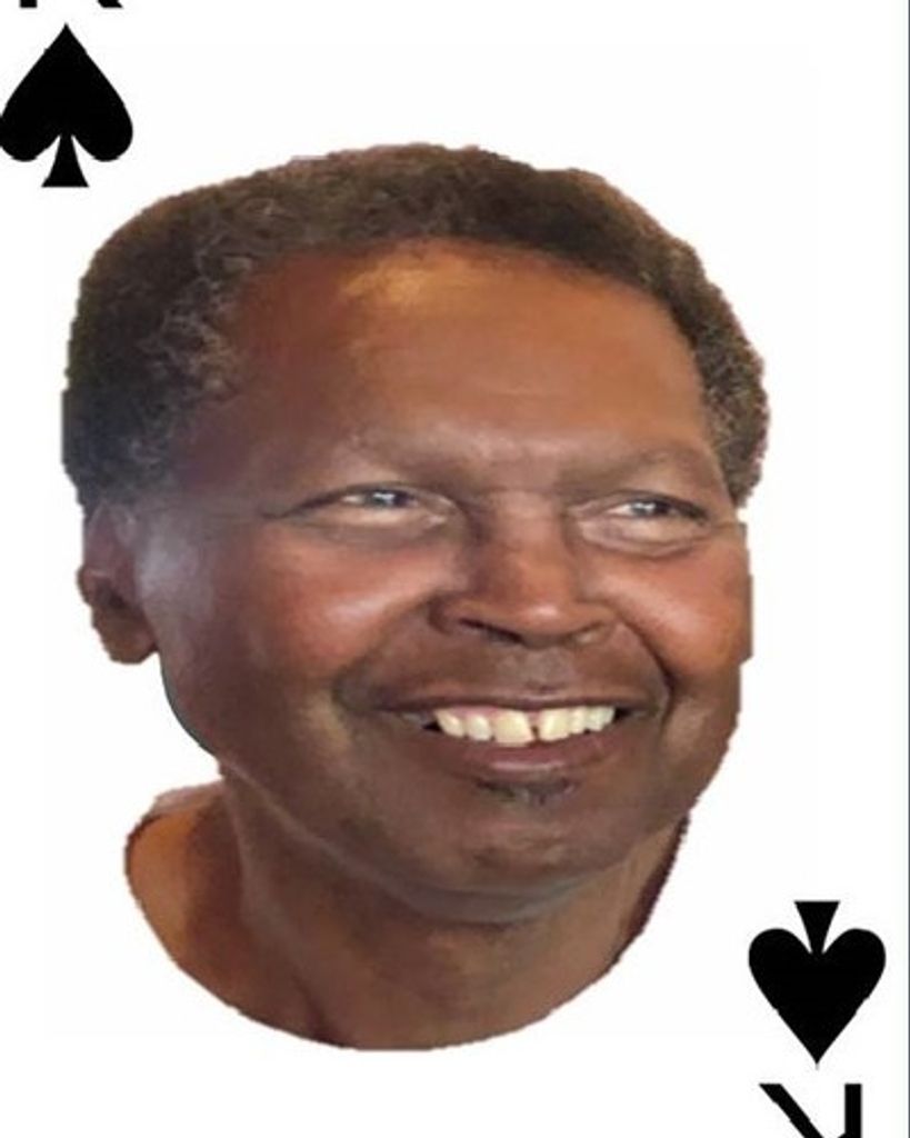 Curtis William Neal Profile Photo