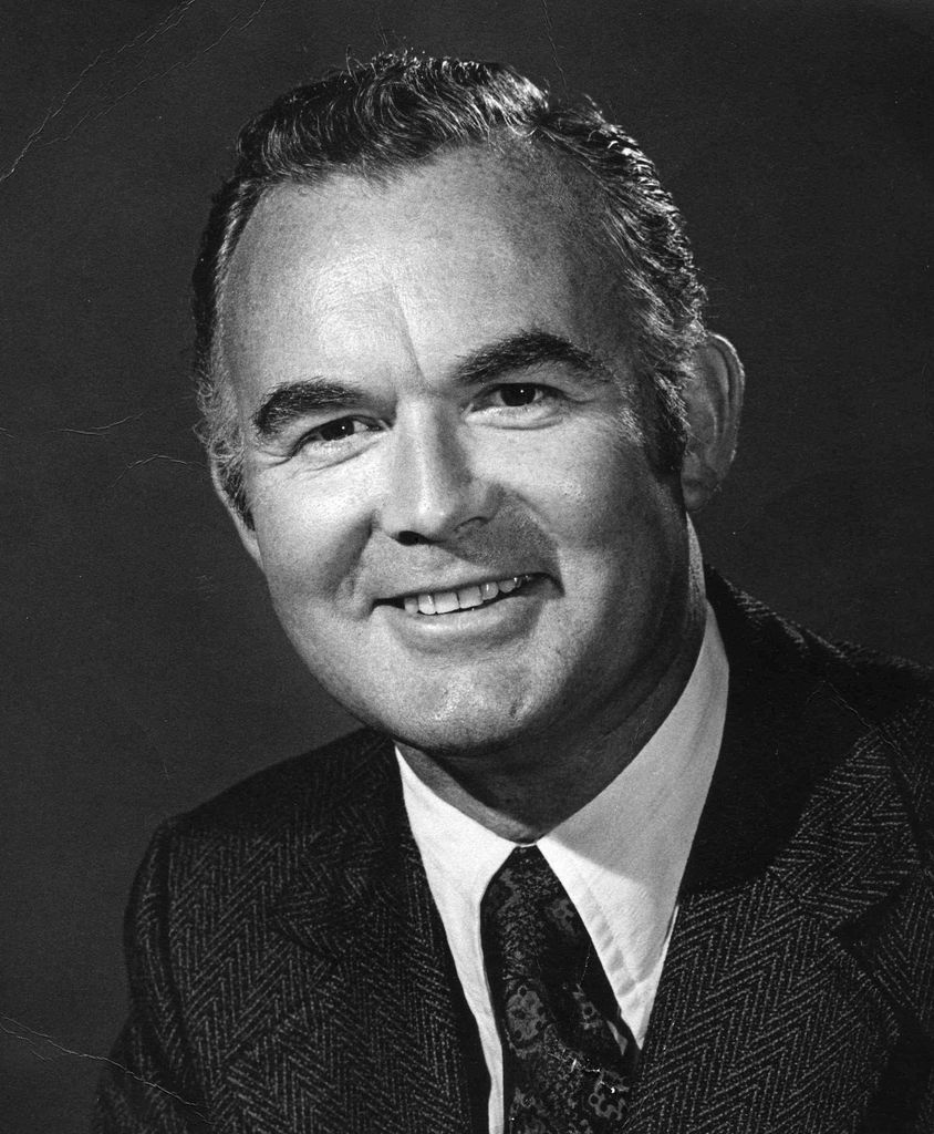 Edgar Lee Epperson Profile Photo