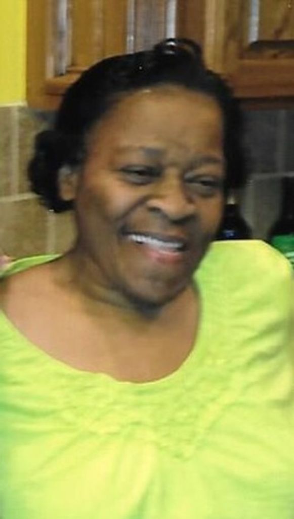 Linda K. Smallwood Profile Photo