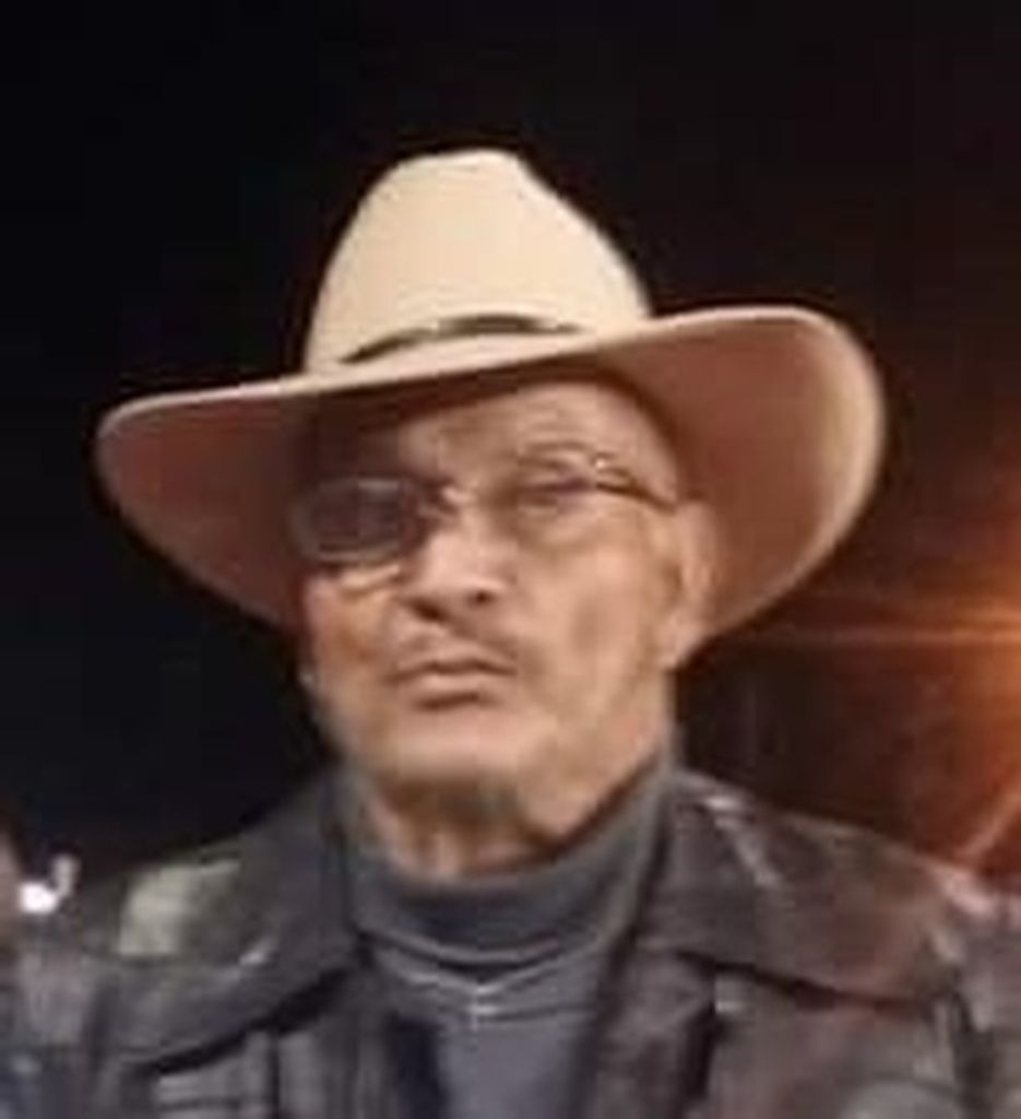 Pedro G. Diaz Profile Photo