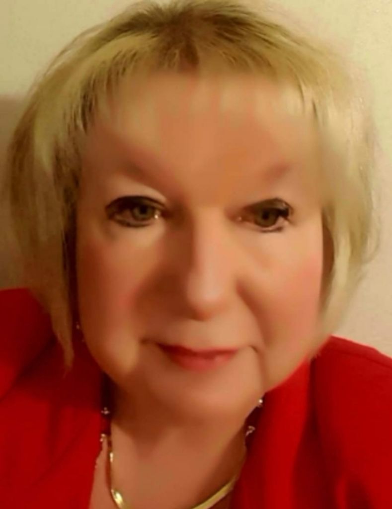 Sharon Dickerson Profile Photo