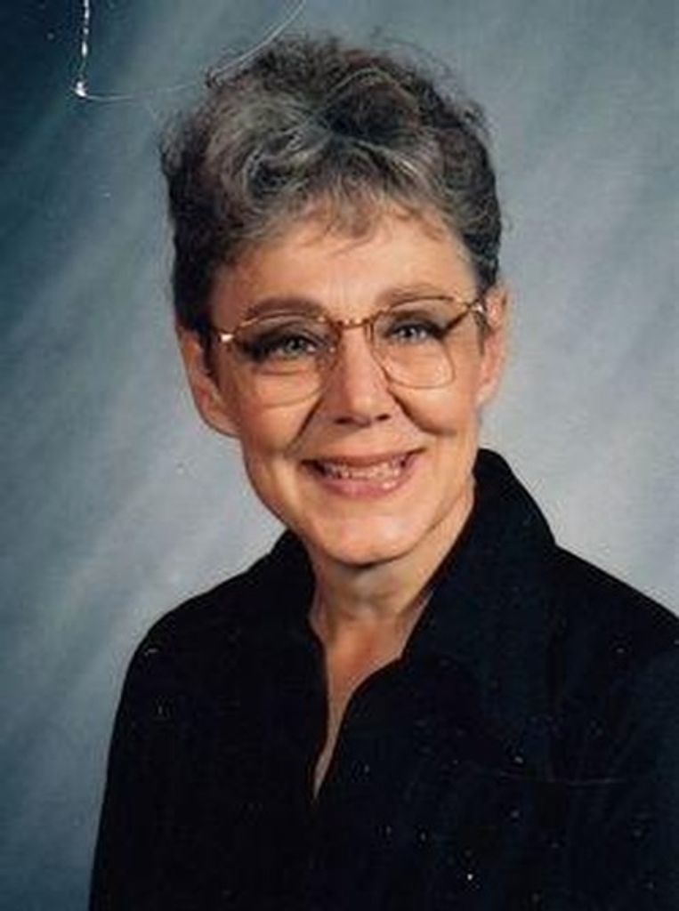 Linda L. Reynolds