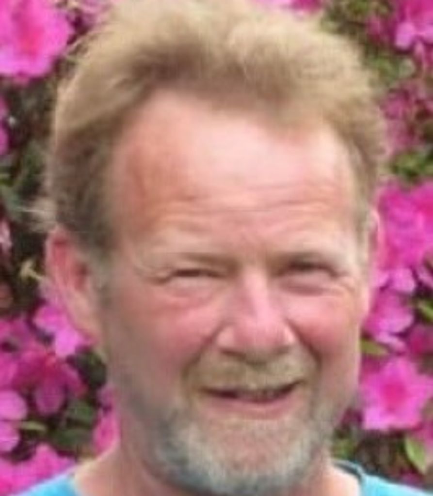 William Armistead