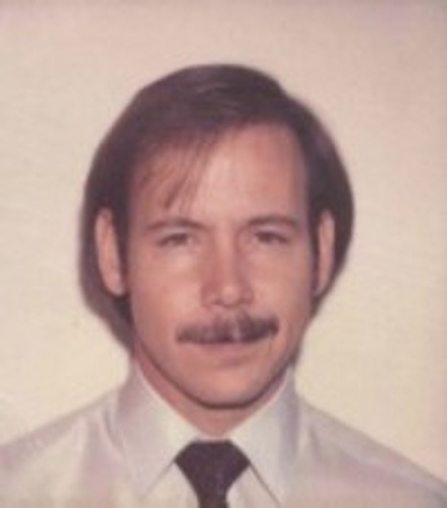 Timothy Clifford