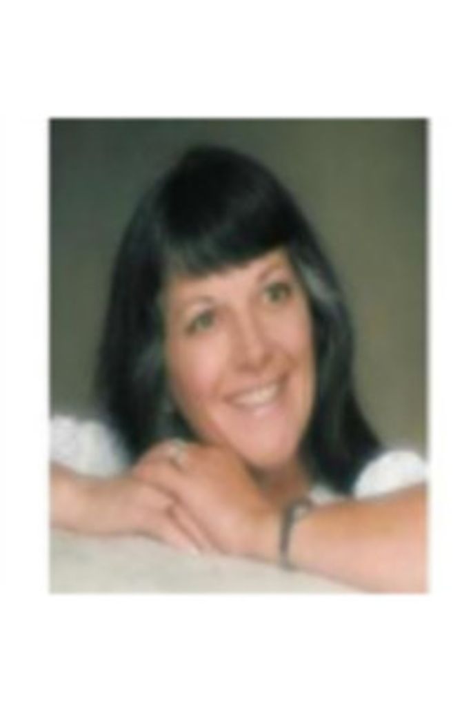 Alda Fern Wade Priestley Wells Profile Photo