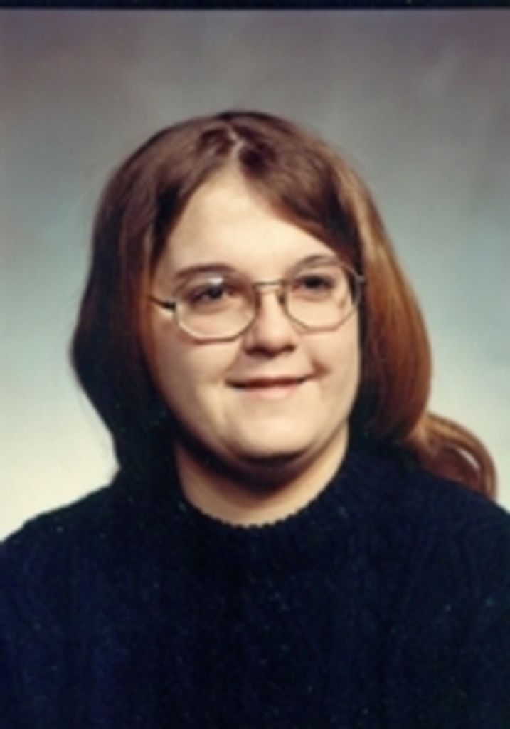 Vickie Leister