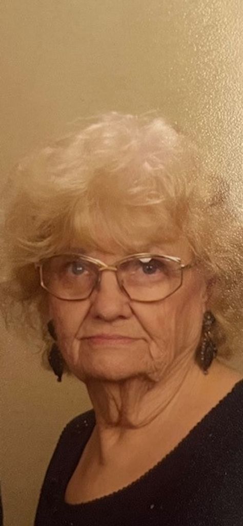 Bernell Q. Hulsey