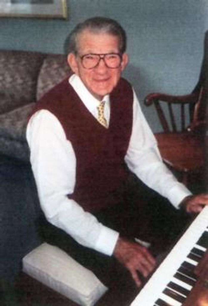 Stephen Thomas Mifkovic