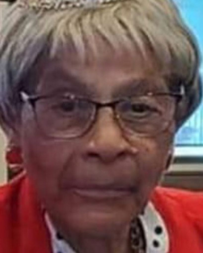 Essie Harkey