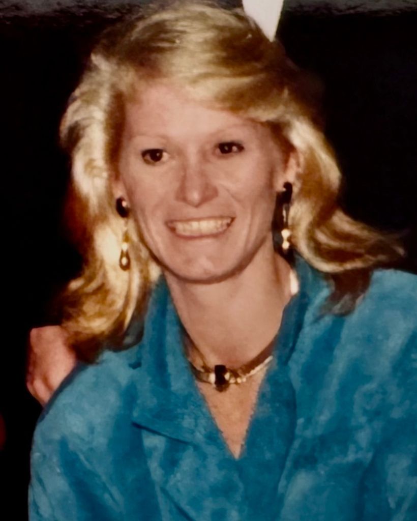 Diane R. (Johnson) Sullivan Profile Photo