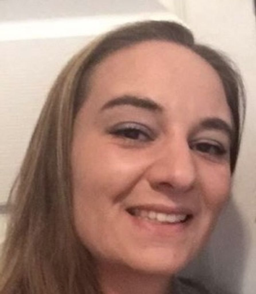 Jasmine Jones Profile Photo