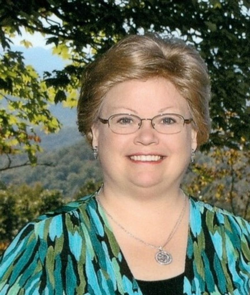 Deborah Sue Simko Profile Photo