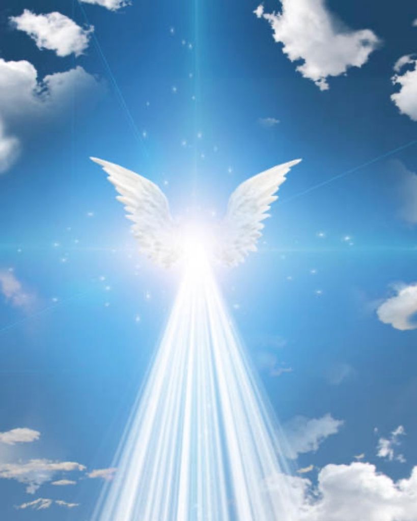 Carmen Gonzalez Profile Photo