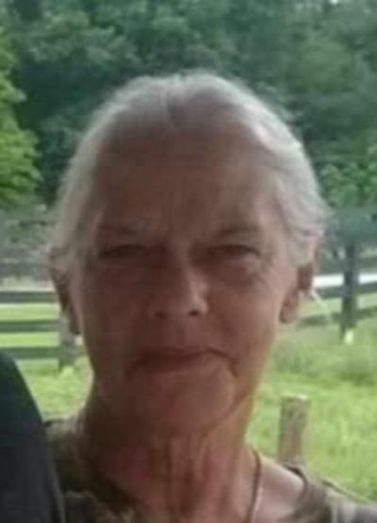 Gail Smith Profile Photo