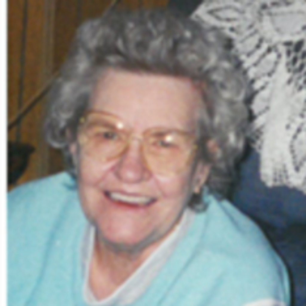 Hester Morine Kemp