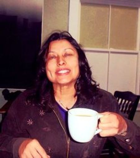 Yolanda Ugalde Profile Photo