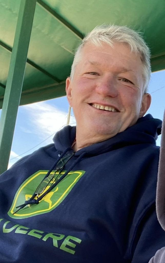 Charles Lambert Profile Photo