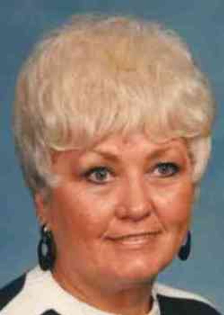 Gatha Glennette Bennett Profile Photo