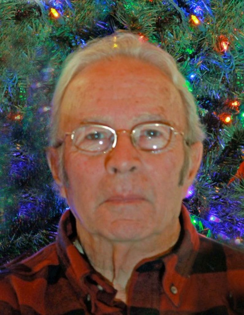 Walter Winters II