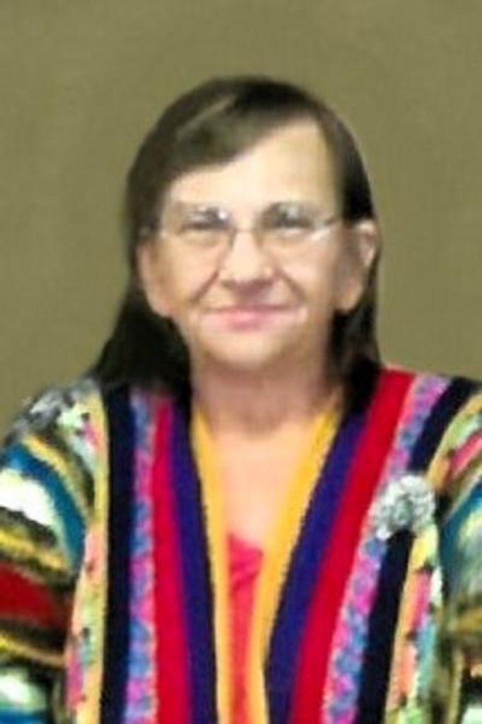 Rosemary Ann Meidl Profile Photo