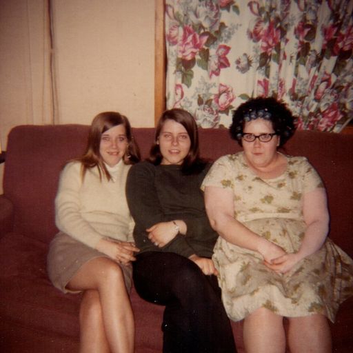 Janice K. (Masunas)  Sterrett photo gallery thumbnail 52 of 70
