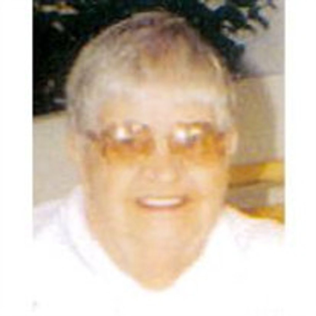 Lorraine D. Vannoy