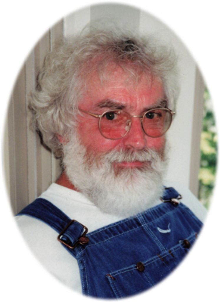 James Hodges
