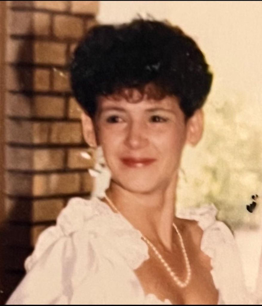 Karen Sue Lafever Baker Profile Photo