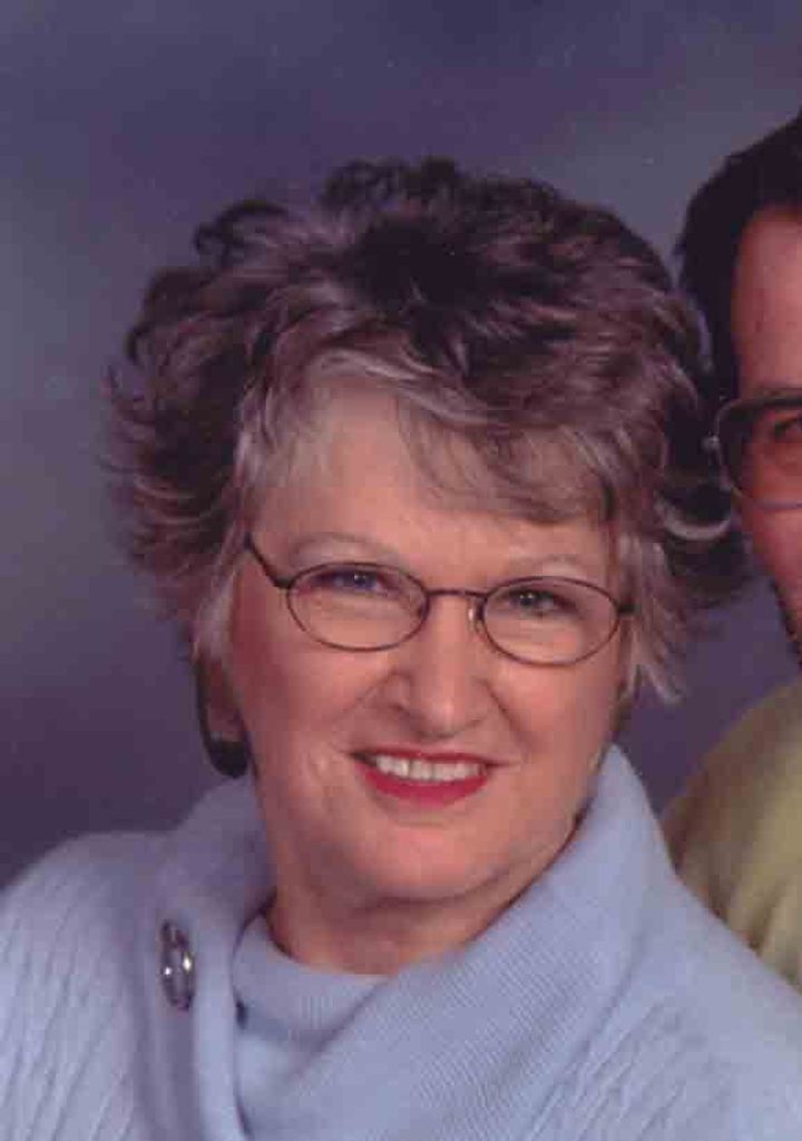 DeAnn Michaelis Profile Photo