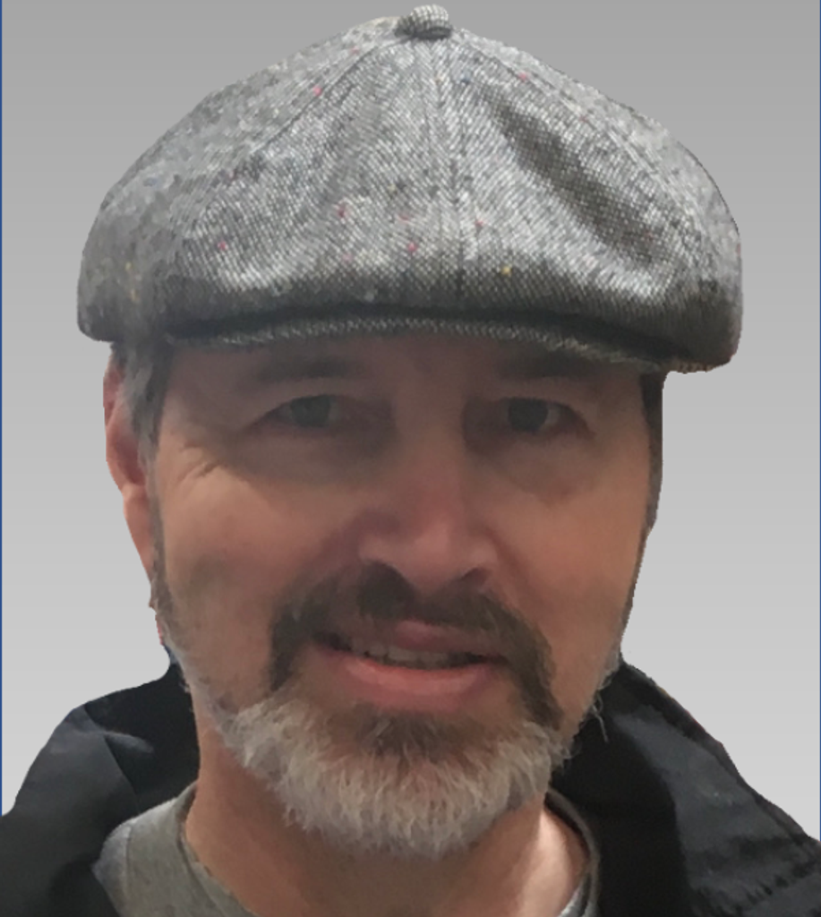 Jack F. Simmons