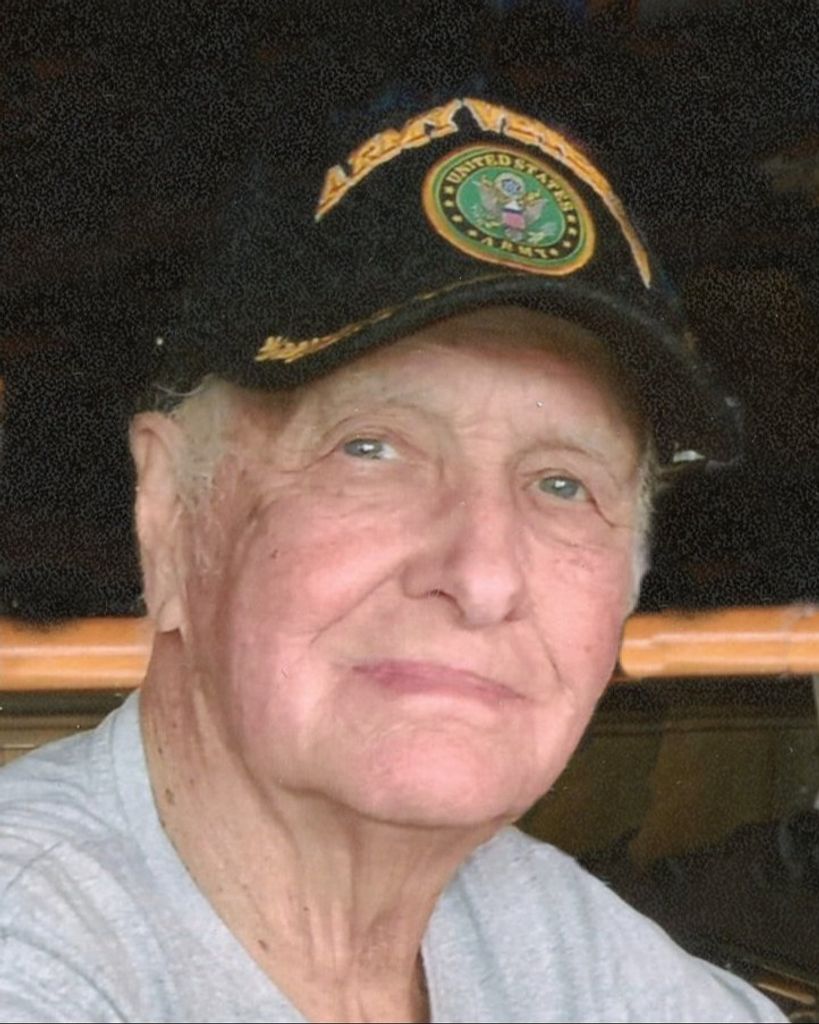 Larry Hollenbaugh Profile Photo