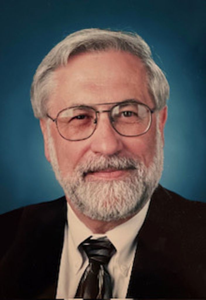 Leroy "Lee" Robert Lee Profile Photo