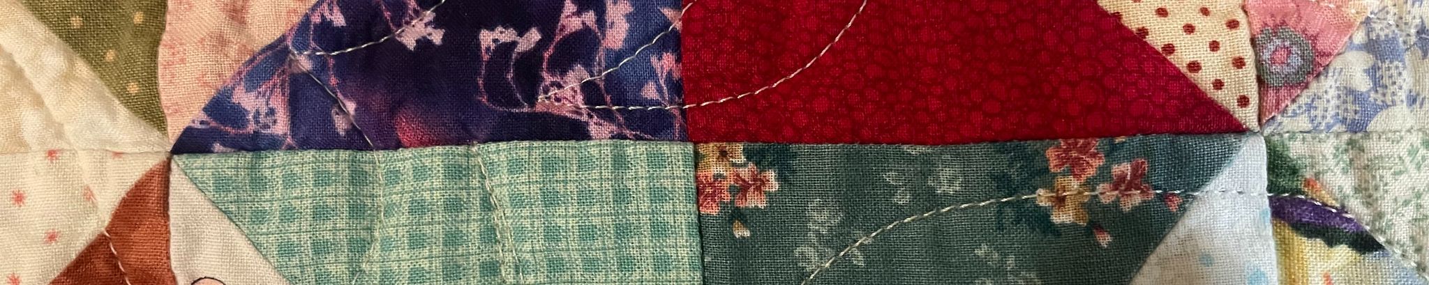 Cover for Mary Jeannine Crahen's Obituary