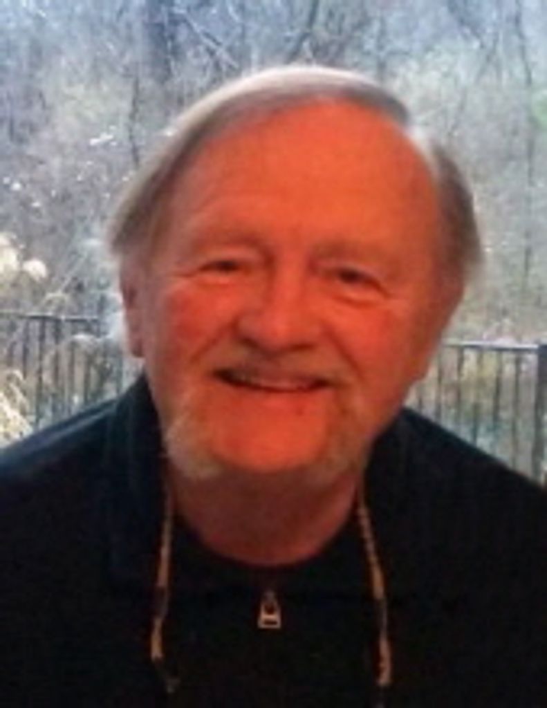 Robert "Bob" J. Carrington, Jr. Profile Photo