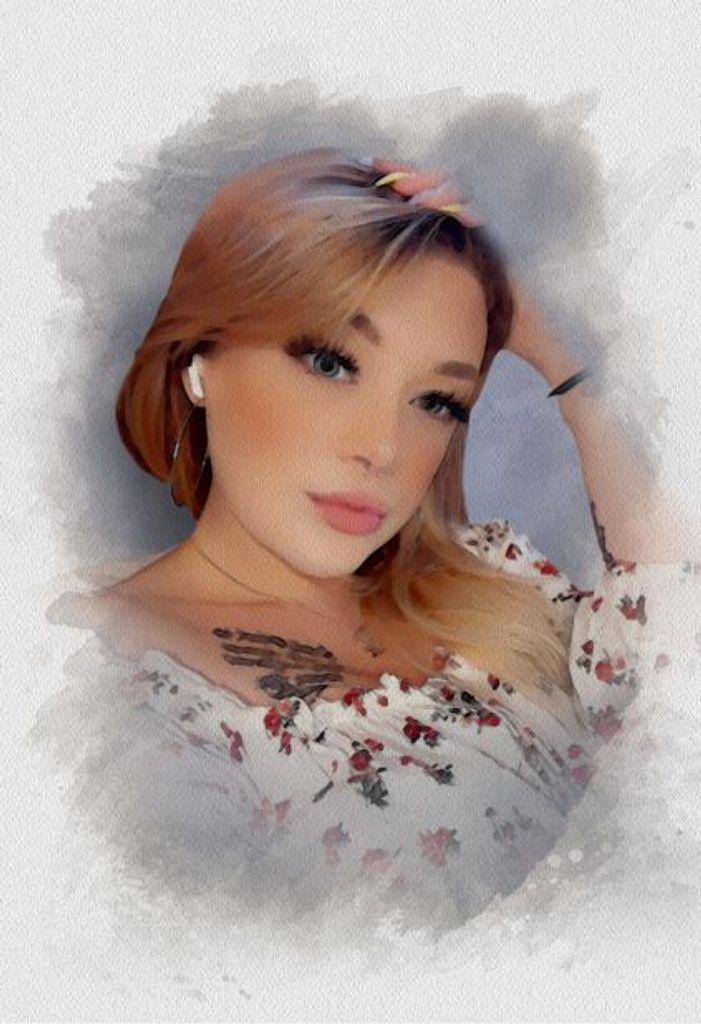 Audrey Karen Wiegand Profile Photo