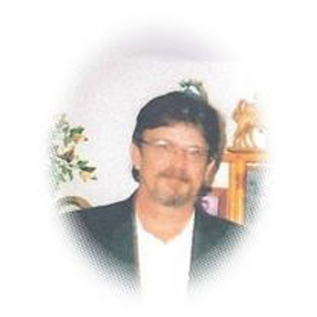 Roger Massengale