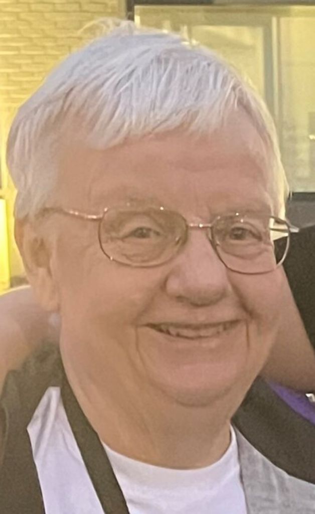 Frances R. (Murrin)  Ryan