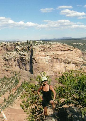 Donna Lyn Mosier photo gallery thumbnail 93 of 155
