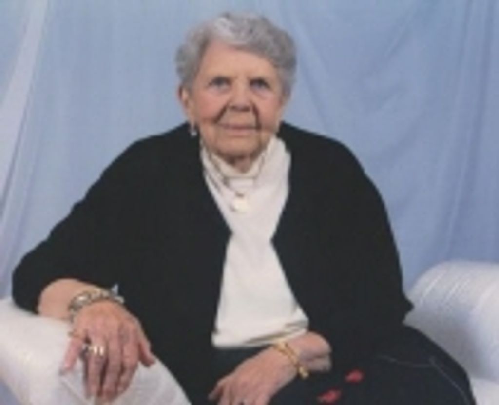 Helen Surratt Fink Profile Photo