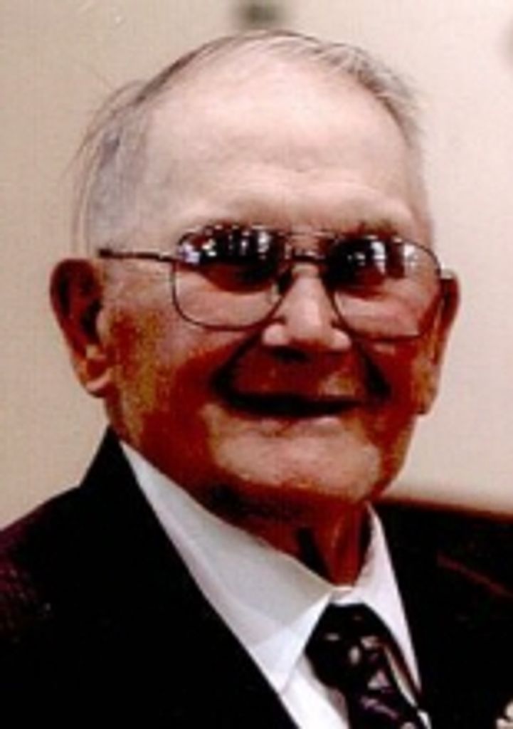 Gilbert Saffert Profile Photo