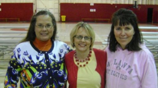 Susan Michele Vorwald photo gallery thumbnail 43 of 50