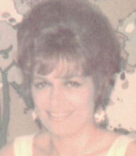 Toni Santangelo Profile Photo