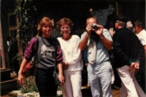 Barbara B. Stookey photo gallery thumbnail 49 of 100