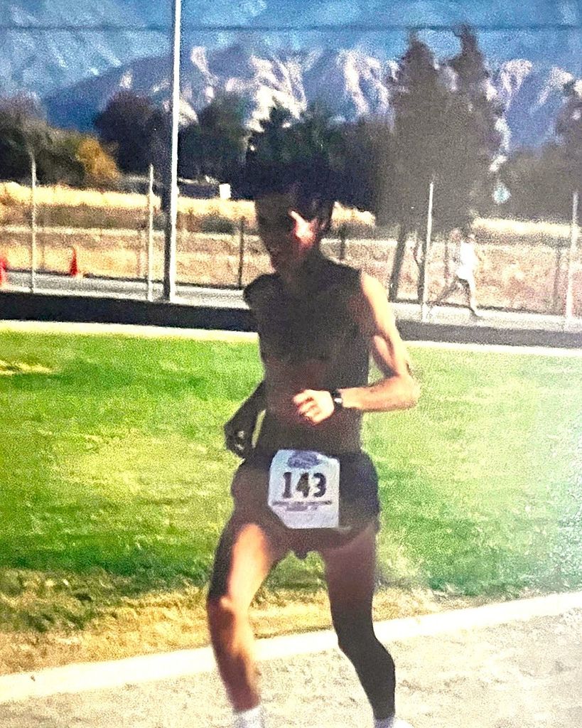 Richard "Dick" Amato Profile Photo