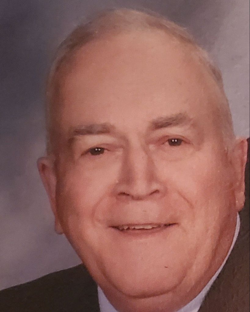 Paul Stephen Brahler, Sr. Profile Photo