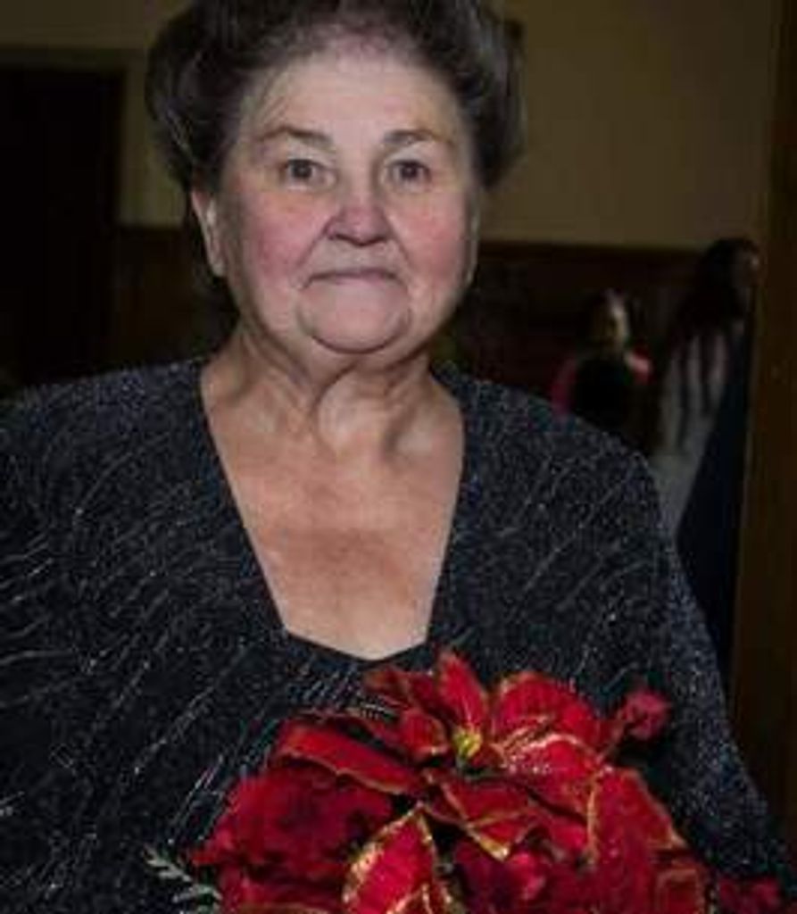Diana Goodspeed Profile Photo