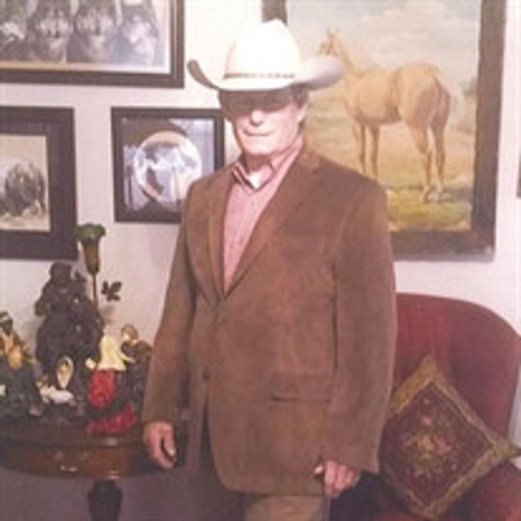 Arlyn Wayne Rohr