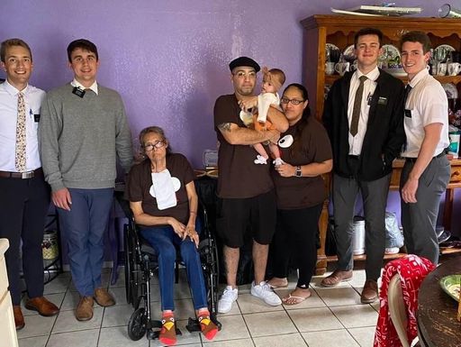 Irma Ayala photo gallery thumbnail 91 of 141