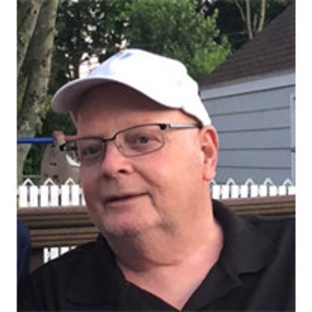 Paul E. Solomonson Profile Photo